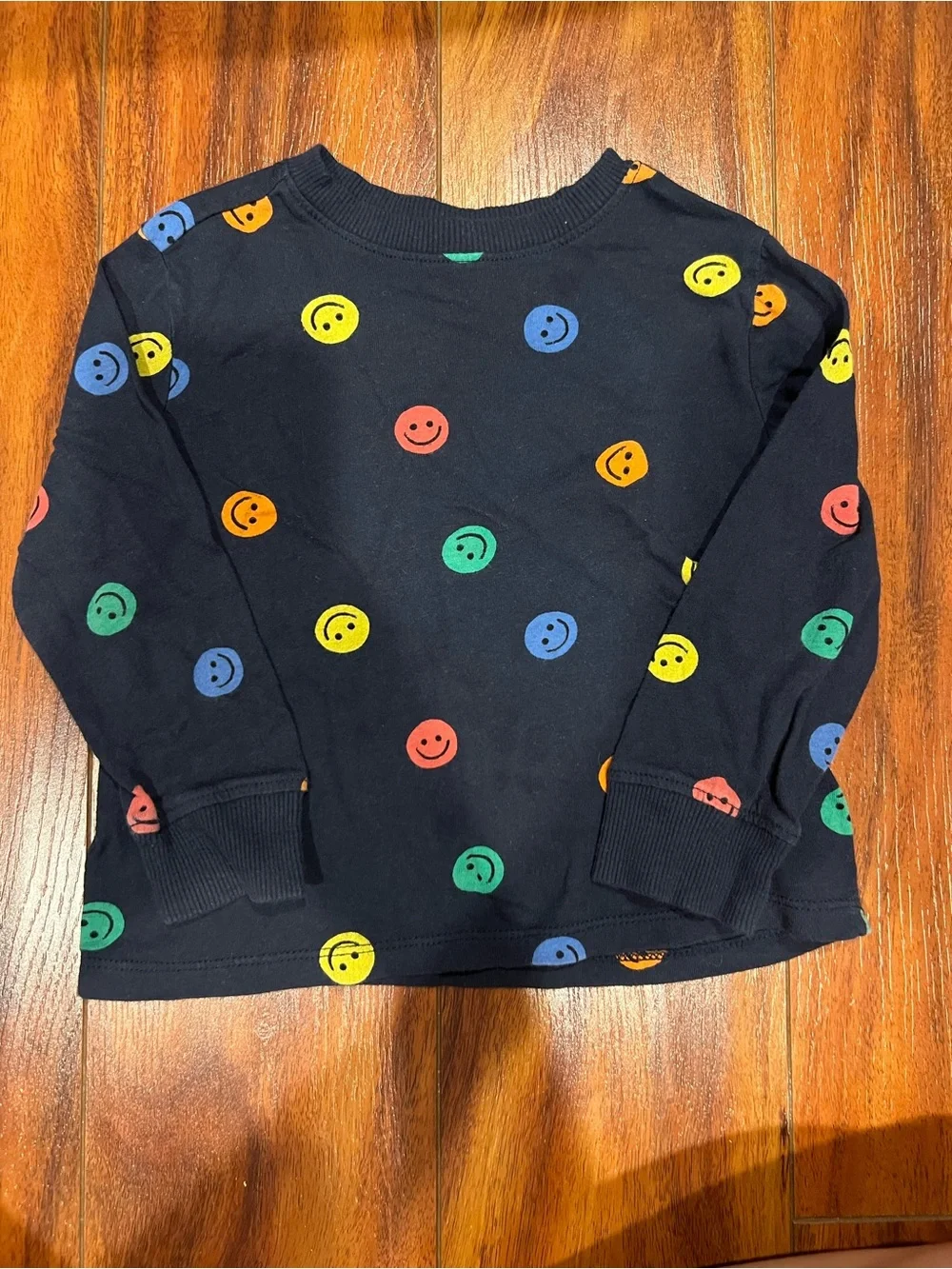 Old Navy Long Sleeve Tee Bundle!
